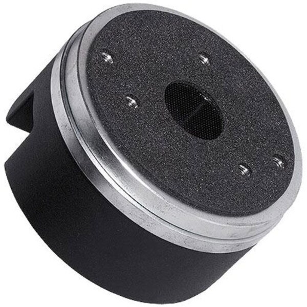 Main product image for FaitalPRO HF10AK 1" Neodymium Compression Horn Dri 294-1011